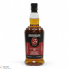 Springbank - 12 Year Old - Cask Strength 55.9% 2025 Thumbnail