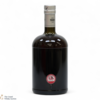 Bunnahabhain - 2008 Manzanilla Cask - Coterie Thumbnail