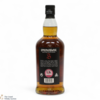 Springbank - 12 Year Old - Cask Strength 55.9% 2025 Thumbnail