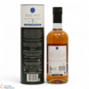 Mitchell & Son - Blue Spot - 7 Year Old - Cask Strength 58.7% Thumbnail