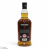 Springbank - 12 Year Old - Cask Strength 55.9% 2025 Thumbnail