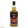 Springbank - 12 Year Old - Cask Strength 55.9% 2025 Thumbnail