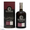 Bunnahabhain - 10 Year Old 2011 - Aonadh Limited Release 2021 Thumbnail