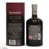 Bunnahabhain - 10 Year Old 2011 - Aonadh Limited Release 2021 Thumbnail