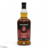 Springbank - 12 Year Old - Cask Strength 55.9% 2025 Thumbnail