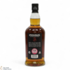 Springbank - 12 Year Old - Cask Strength 55.9% 2025 Thumbnail