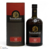 Bunnahabhain - 12 Year Old Small Batch Thumbnail