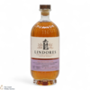 Lindores Abbey - 3 Year Old 2018 - Single Sherry Cask #18/95 - Distillery Exclusive Thumbnail