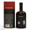 Bunnahabhain - 12 Year Old Small Batch Thumbnail