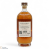 Lindores Abbey - 3 Year Old 2018 - Single Sherry Cask #18/95 - Distillery Exclusive Thumbnail