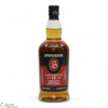 Springbank - 12 Year Old - Cask Strength 55.9% 2025 Thumbnail
