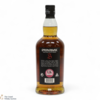 Springbank - 12 Year Old - Cask Strength 55.9% 2025 Thumbnail