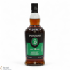 Springbank - 15 Year Old - 2025 Thumbnail