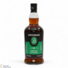 Springbank - 15 Year Old - 2025 Thumbnail