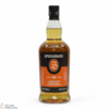 Springbank - 10 Year Old Thumbnail