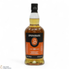 Springbank - 10 Year Old Thumbnail
