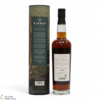 Bimber - PX Sherry Single Cask #437 - Shoulders Of Giants - Sax The Inventor - Belgium Exclusive Thumbnail