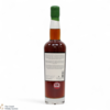 Daftmill - 2007 Single Cask #009 - The Whisky Exchange 2023 Thumbnail