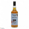 Venezuela - 12 Year Old 2010 - Two Flags Rum (75cl) Thumbnail
