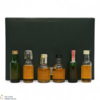 Classic Malts of Scotland - (6 x 5cl) Thumbnail