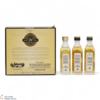 Bushmills - Miniature Collection (3x5cl) Thumbnail