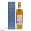 Macallan - 12 Year Old - Triple Cask (Fine Oak)  Thumbnail
