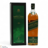 Johnnie Walker - 15 Year Old - Green Label (1L) Thumbnail