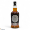 Hazelburn - 8 Year Old 2017 - Oloroso 2025 Thumbnail