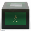 Johnnie Walker - 15 Year Old - Green Label (1L) Thumbnail
