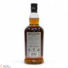 Hazelburn - 8 Year Old 2017 - Oloroso 2025 Thumbnail