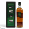 Johnnie Walker - 15 Year Old - Green Label (1L) Thumbnail