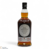 Hazelburn - 8 Year Old 2017 - Oloroso 2025 Thumbnail