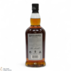 Hazelburn - 8 Year Old 2017 - Oloroso 2025 Thumbnail