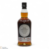 Hazelburn - 8 Year Old 2017 - Oloroso 2025 Thumbnail