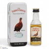 Famous Grouse (5cl) Thumbnail