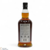 Hazelburn - 8 Year Old 2017 - Oloroso 2025 Thumbnail