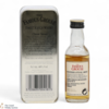 Famous Grouse (5cl) Thumbnail
