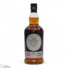 Hazelburn - 8 Year Old 2017 - Oloroso 2025 Thumbnail
