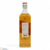 Johnnie Walker - Blenders' Batch Experimental #6 Wine Cask Blend (75cl) Thumbnail