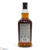 Hazelburn - 8 Year Old 2017 - Oloroso 2025 Thumbnail