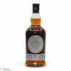 Hazelburn - 8 Year Old 2017 - Oloroso 2025 Thumbnail