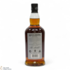 Hazelburn - 8 Year Old 2017 - Oloroso 2025 Thumbnail