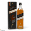 Johnnie Walker - 12 Year Old - Black Label - Highland Origin Thumbnail