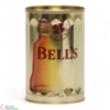 Bell's - 8 Year Old - Extra Special (5cl) Thumbnail