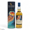 Talisker  - 11 Year Old - Special Release 2022 Thumbnail