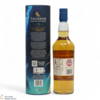 Talisker  - 11 Year Old - Special Release 2022 Thumbnail