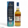 Talisker  - 11 Year Old - Special Release 2022 Thumbnail
