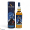 Talisker - The Wild Explorador - 2023 Special Release Thumbnail