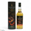 Lagavulin - 12 Year Old - Special Release 2024 Thumbnail