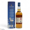 Talisker - The Wild Explorador - 2023 Special Release Thumbnail